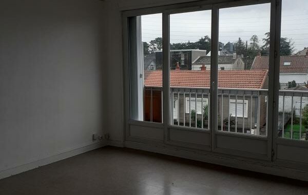 Appartement T3 avec cave – Nantes - 1-uid-SITE_BAILLEUR_IMOJA_3290850214_20260205143128