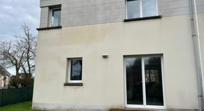 LES MERISIERS – Domagne - 1-uid-SITE_BAILLEUR_IMOJA_3290850214_20260210161324