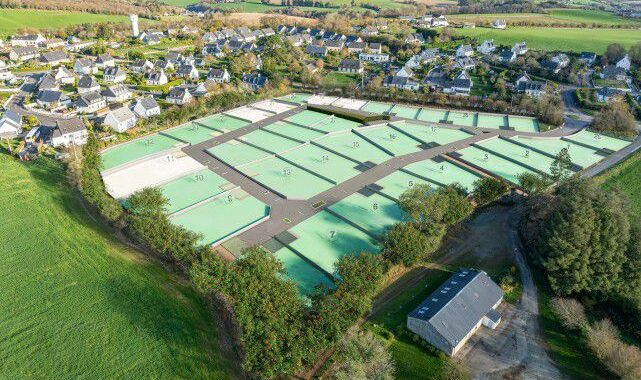 LE DOMAINE DU CROËZOU – PLOGONNEC - imageGet-uid-341238__o=aiguillon&s=prg&c=photo&t=1&p=3&f=M