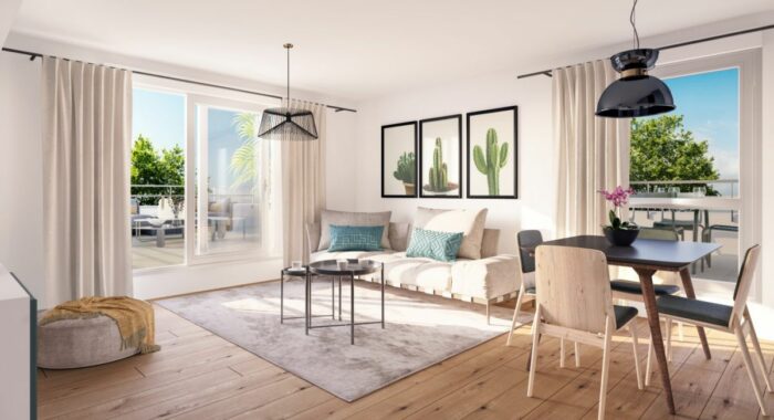 SHÎZEN – LE RHEU - imageGet-uid-341244__o=aiguillon&s=prg&c=photo&t=1&p=4&f=M