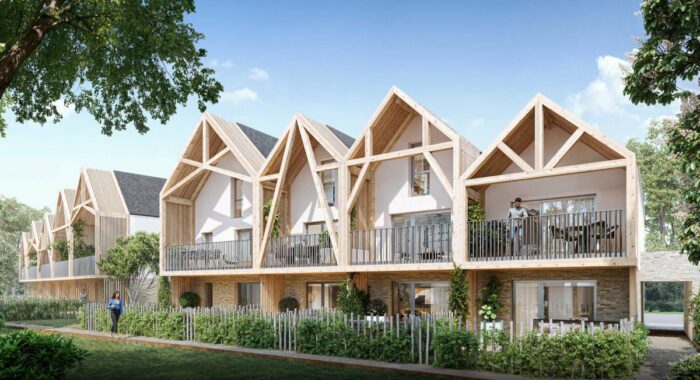 ONYA – QUIBERON - imageGet-uid-341257__o=aiguillon&s=prg&c=photo&t=1&p=1&f=M