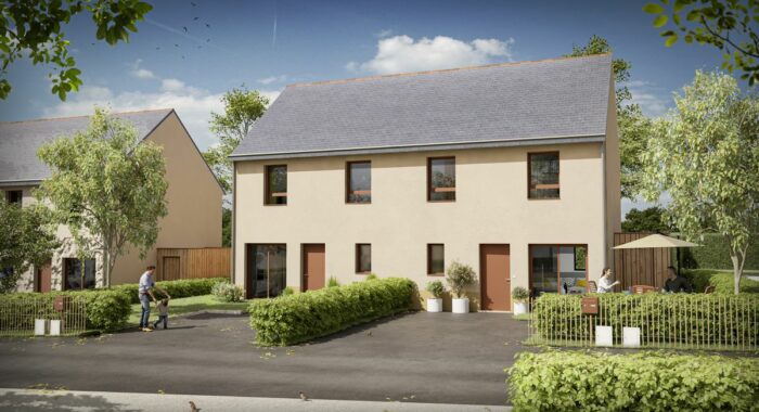 LE CLOS SUZY – CORPS-NUDS - imageGet-uid-346989__o=aiguillon&s=prg&c=photo&t=1&p=1&f=M