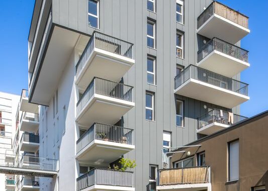 ESCALE DE LOIRE – Nantes - 1-uid-SITE_BAILLEUR_IMOJA_3290850214_20260310131457