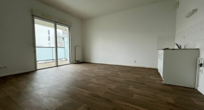 LES JARDINS DE CAMILLE – Saint Jacques De La Lande - 1-uid-SITE_BAILLEUR_IMOJA_3290850214_20260325030911