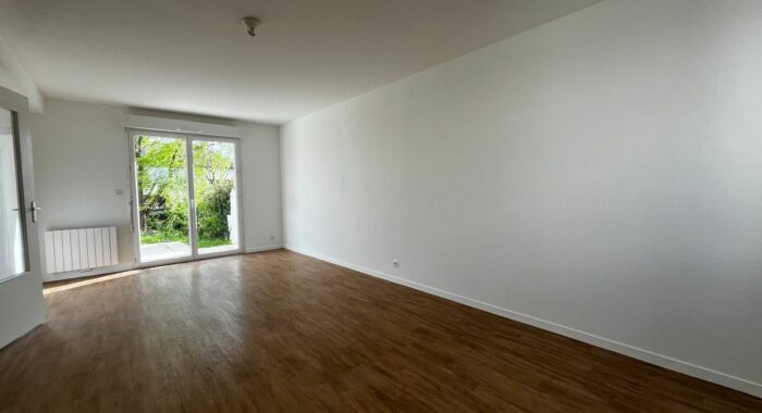 LES MERISIERS – Domagne - 1-uid-SITE_BAILLEUR_IMOJA_3290850214_20260331095725