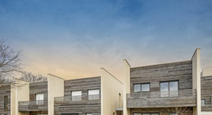 NAJIMA 1 – Noyal-Chatillon-sur-Seiche - imageGet-uid-341236__o=aiguillon&s=prg&c=photo&t=1&p=8&f=M