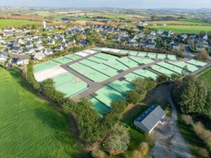 LE DOMAINE DU CROËZOU – PLOGONNEC - imageGet-uid-341238__o=aiguillon&s=prg&c=photo&t=1&p=3&f=M