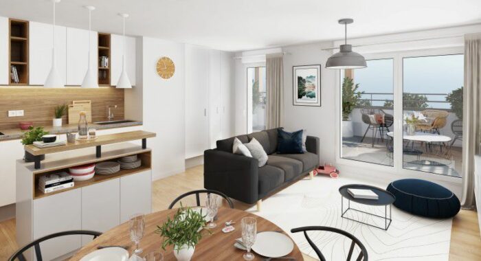 CARTHAME – PLESCOP - imageGet-uid-341242__o=aiguillon&s=prg&c=photo&t=1&p=4&f=M