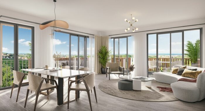 TANDEM – LANESTER - imageGet-uid-341246__o=aiguillon&s=prg&c=photo&t=1&p=6&f=M