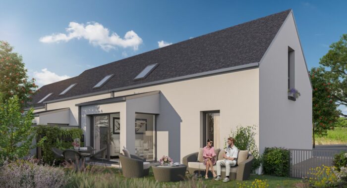 PALOMA – AMBON - imageGet-uid-341247__o=aiguillon&s=prg&c=photo&t=1&p=2&f=M