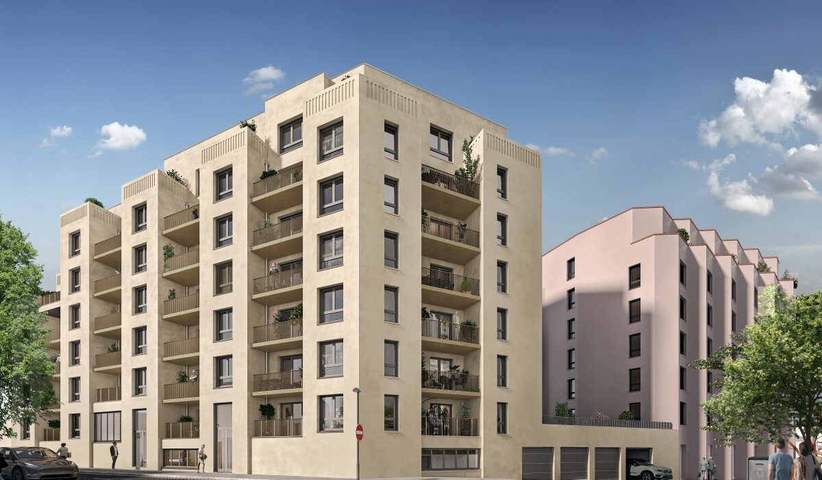 LE TALISMAN – BREST - imageGet-uid-345039__o=aiguillon&s=prg&c=photo&t=1&p=1&f=M