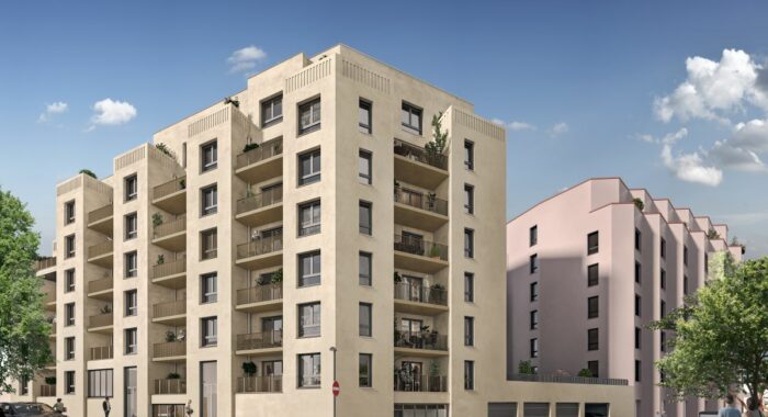 LE TALISMAN – BREST - imageGet-uid-345039__o=aiguillon&s=prg&c=photo&t=1&p=1&f=M