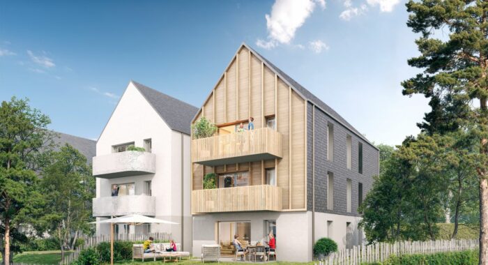 SEDNA – PONT-SCORFF - imageGet-uid-347555__o=aiguillon&s=prg&c=photo&t=1&p=2&f=M