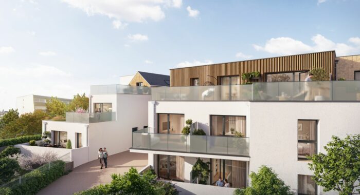 ALBA – QUIBERON - imageGet-uid-349555__o=aiguillon&s=prg&c=photo&t=1&p=1&f=M