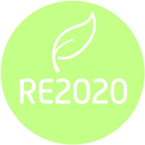 Picto RE2020