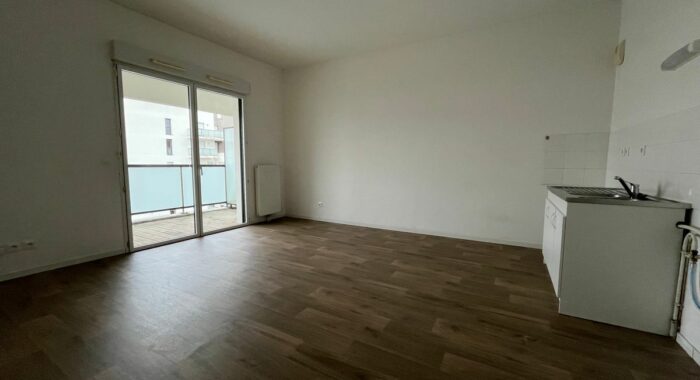 LES JARDINS DE CAMILLE – Saint Jacques De La Lande - 1-uid-SITE_BAILLEUR_IMOJA_3290850214_20260325030912