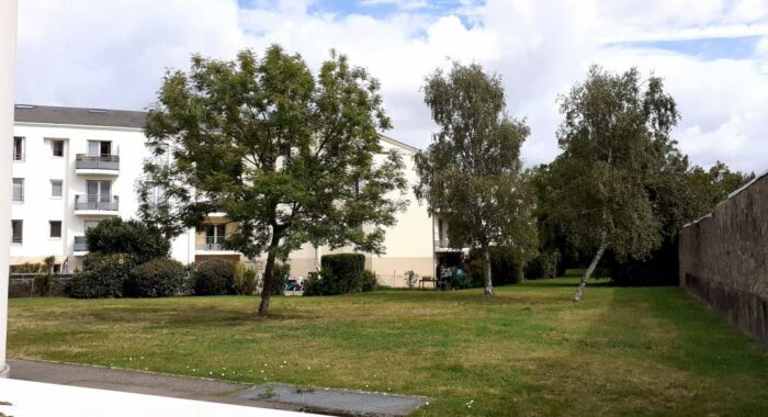 Appartement T3 proche tram – Nantes - 1-uid-SITE_BAILLEUR_IMOJA_3290850214_20260401104937