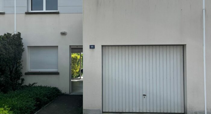 LES MERISIERS – Domagne - 1-uid-SITE_BAILLEUR_IMOJA_3290850214_20260416030720