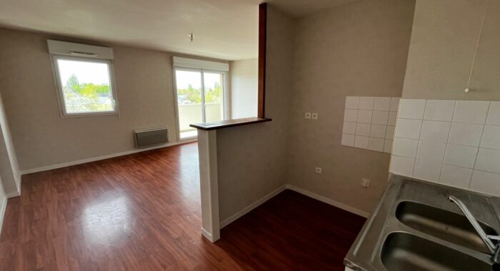 LES COTEAUX D&rsquo;EMERAUDE – Noyal Chatillon Sur Seiche - 1-uid-SITE_BAILLEUR_IMOJA_3290850214_20260416213042