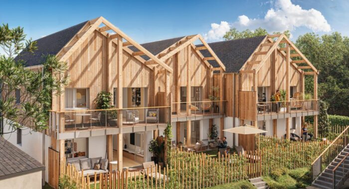 Élya – AURAY - imageGet-uid-349630__o=aiguillon&s=prg&c=photo&t=1&p=1&f=M