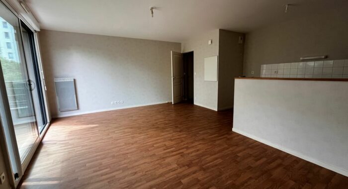 VILLA TREVISIA – Rennes - 1-uid-SITE_BAILLEUR_IMOJA_3290850214_20260504031903