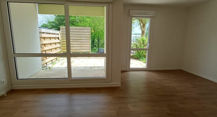 LA CAVALE BLANCHE – Brest - 1-uid-SITE_BAILLEUR_IMOJA_3290850214_20260511030658