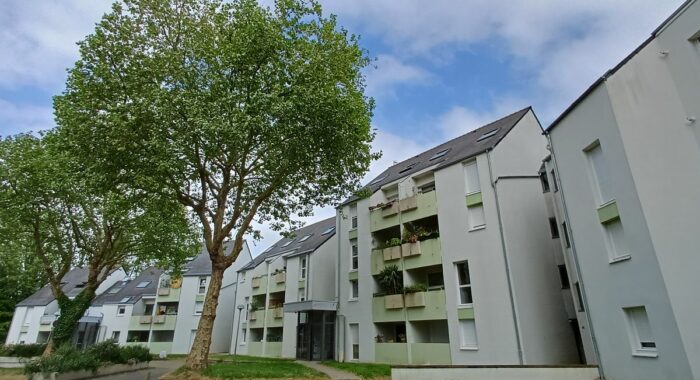 LA CAVALE BLANCHE – Brest - 1-uid-SITE_BAILLEUR_IMOJA_3290850214_20260511030700