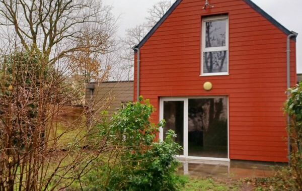 LES SITELLES – Muzillac - 1-uid-SITE_BAILLEUR_IMOJA_3290850214_20260516031027