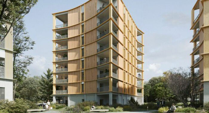 ORIGYN – RENNES - imageGet-uid-349819__o=aiguillon&s=prg&c=photo&t=1&p=1&f=M