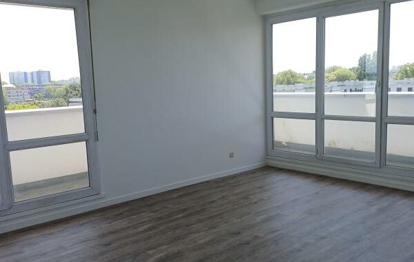 T4 lumineux – Nantes - 1-uid-SITE_BAILLEUR_IMOJA_3290850214_20260604094937