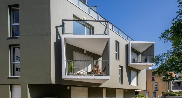 ESCALE DE LOIRE – Nantes - 1-uid-SITE_BAILLEUR_IMOJA_3290850214_20260609144333