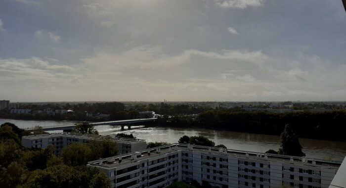 T3 vue Loire – Nantes - 1-uid-SITE_BAILLEUR_IMOJA_3290850214_20260611102138
