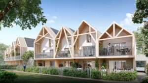 ONYA – QUIBERON - ONYA - Quiberon - Pers Ext