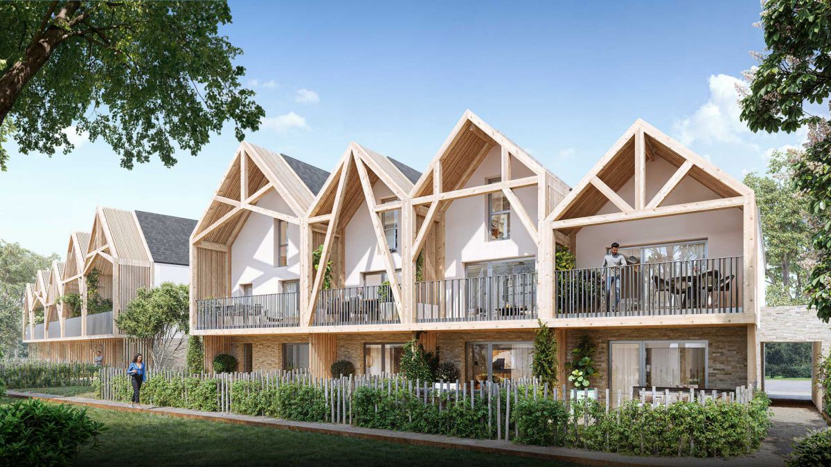 ONYA – QUIBERON - ONYA - Quiberon - Pers Ext