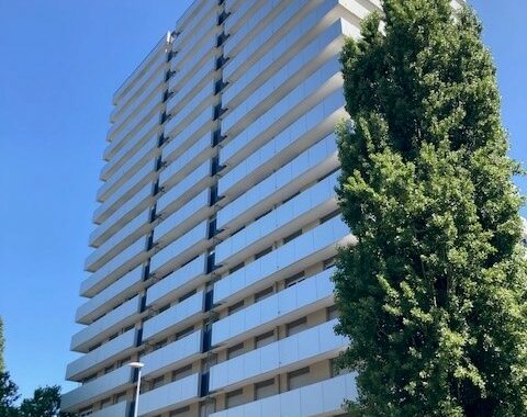 Appartement T3 – Nantes - 1-uid-SITE_BAILLEUR_IMOJA_3290850214_20250918113748