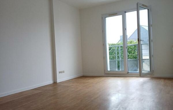 Appartement T2 – Nantes - 1-uid-SITE_BAILLEUR_IMOJA_3290850214_20260511122351