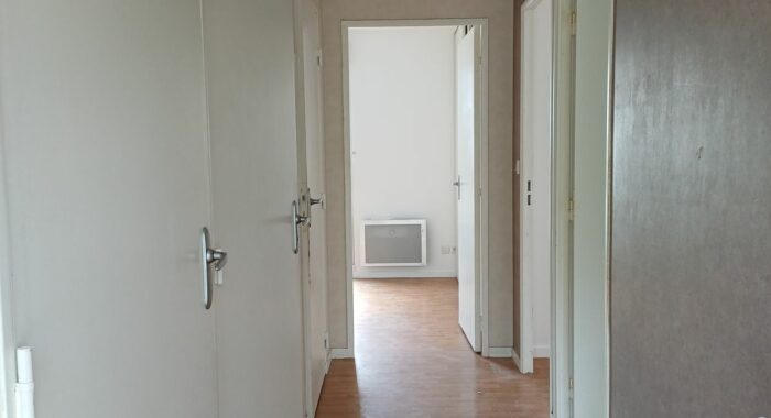 RESIDENCE AZALEE – Nantes - 1-uid-SITE_BAILLEUR_IMOJA_3290850214_20260703151344