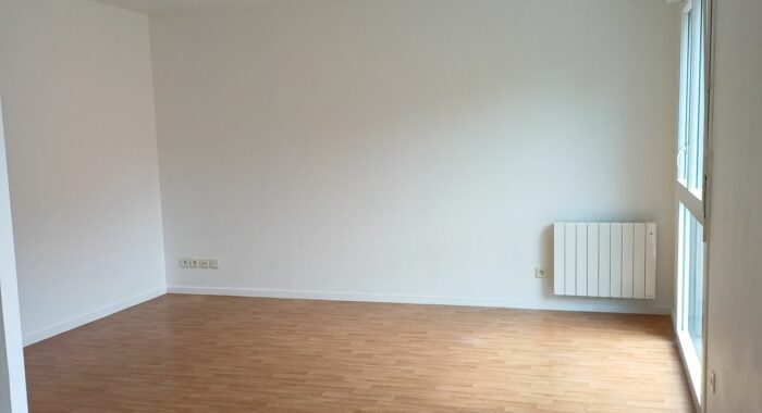 RESIDENCE AZALEE – Nantes - 1-uid-SITE_BAILLEUR_IMOJA_3290850214_20260703151351