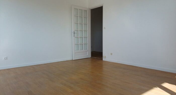 Appartement 2 chambres – Nantes - 1-uid-SITE_BAILLEUR_IMOJA_3290850214_20260723114607