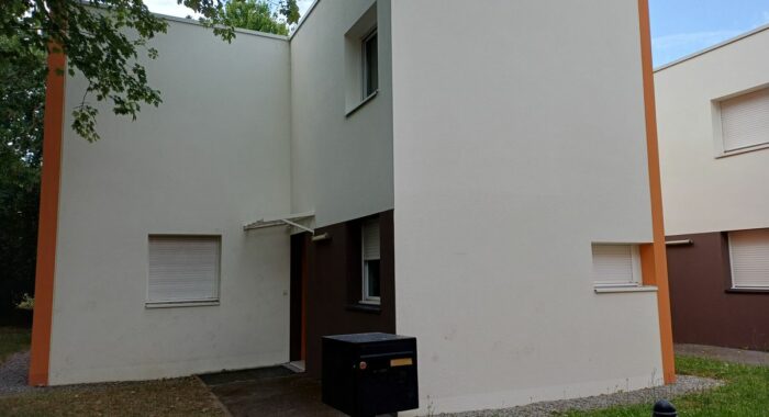 RESIDENCE AZALEE – Nantes - 1-uid-SITE_BAILLEUR_IMOJA_3290850214_20260703151348