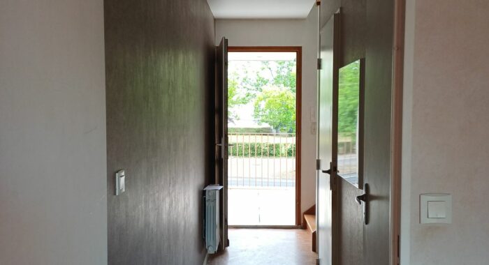 RESIDENCE AZALEE – Nantes - 1-uid-SITE_BAILLEUR_IMOJA_3290850214_20260703151354