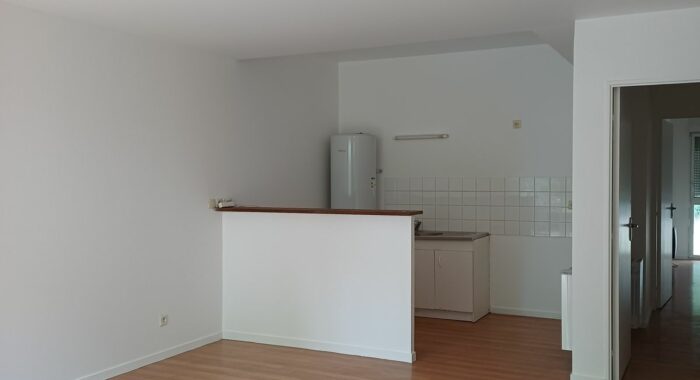 RESIDENCE AZALEE – Nantes - 1-uid-SITE_BAILLEUR_IMOJA_3290850214_20260703151356