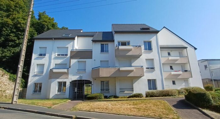 ST MARC YVES JAOUEN – Brest - 1-uid-SITE_BAILLEUR_IMOJA_3290850214_20260728030743