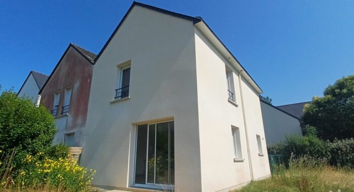 LE DOMAINE AR GOURNIDOU – Quimper - 1-uid-SITE_BAILLEUR_IMOJA_3290850214_20260909111313