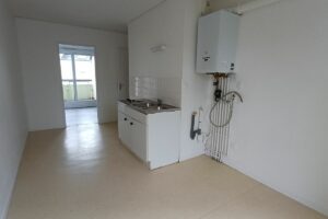 LA CAVALE BLANCHE – Brest - 24245-2