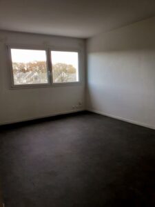 Grand T2 – Nantes - 301-2
