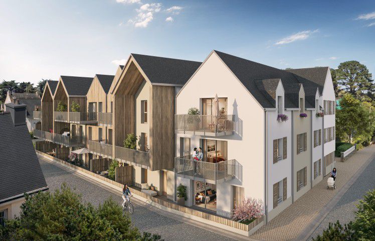 RIVA – SAINT-PIERRE-QUIBERON - SPQ RIVA EXT1