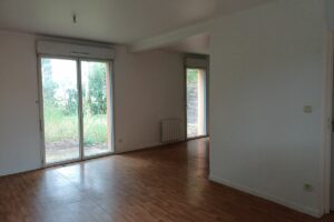 RESIDENCE AZALEE – Nantes - 33743-2